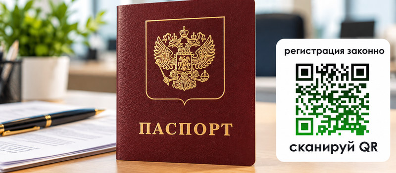прописка в Кулебаки прописка в Кулебаки